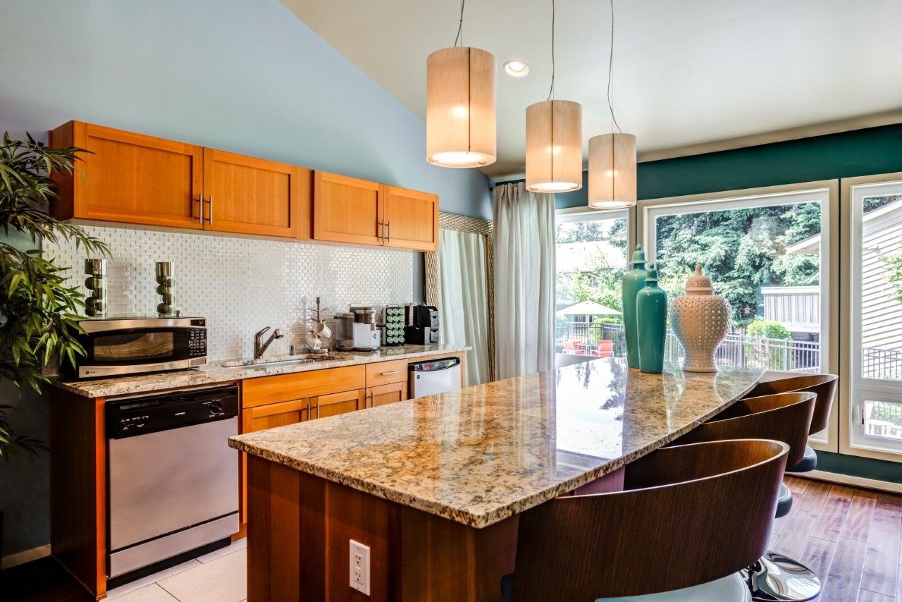 Vue Kirkland Image 11
