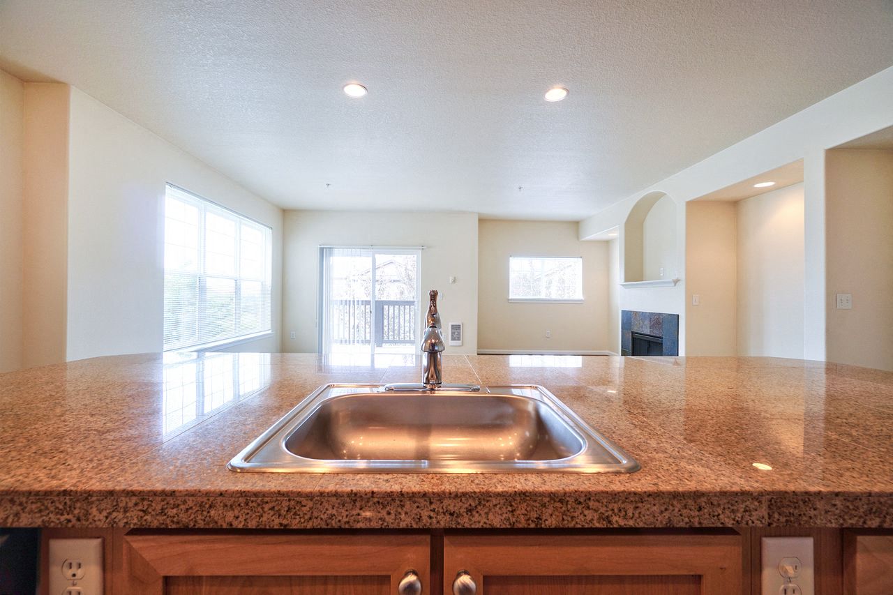 Springwater Crossing Image 41
