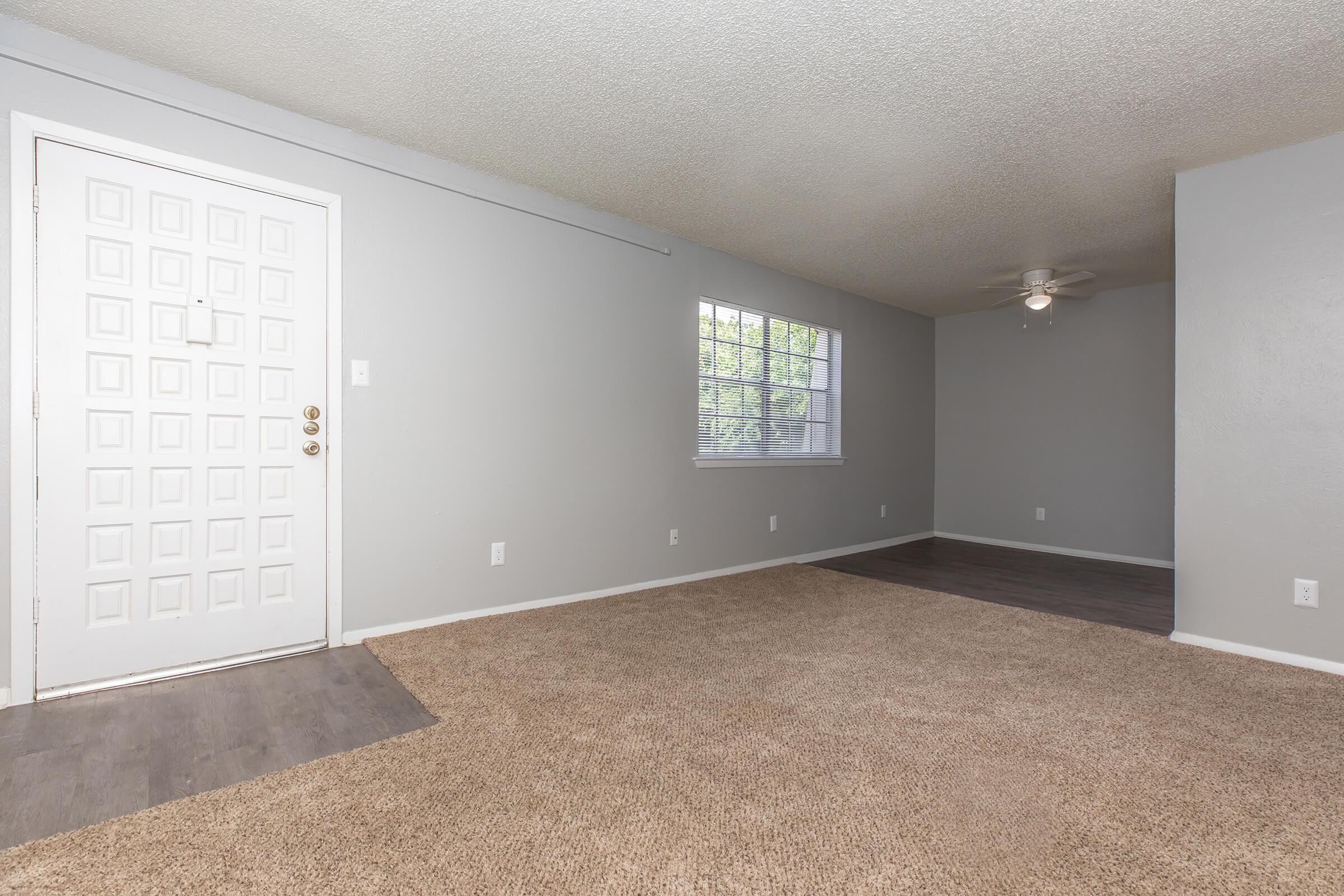 Ticknor Terrace Image 3