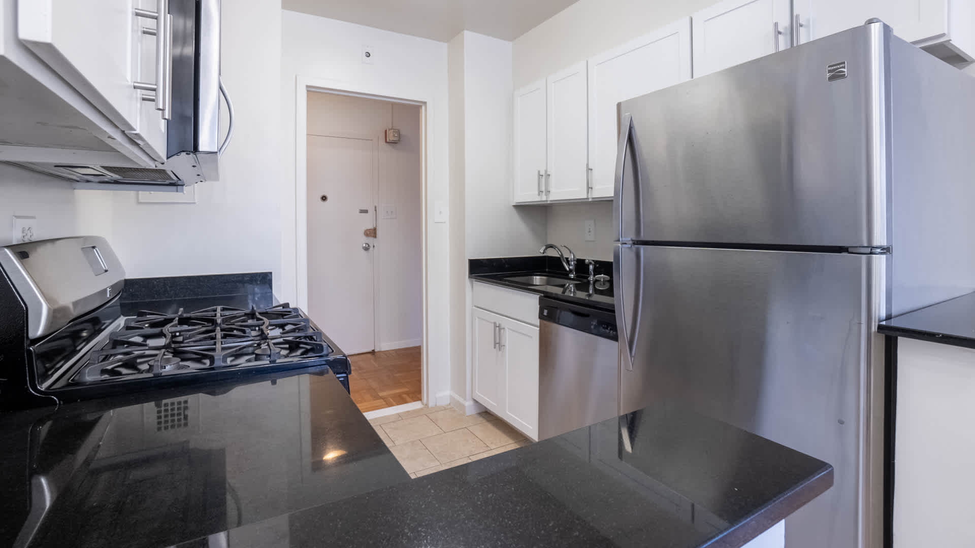 Cleveland House Image 7