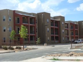 Villas de San Ignacio Image 2