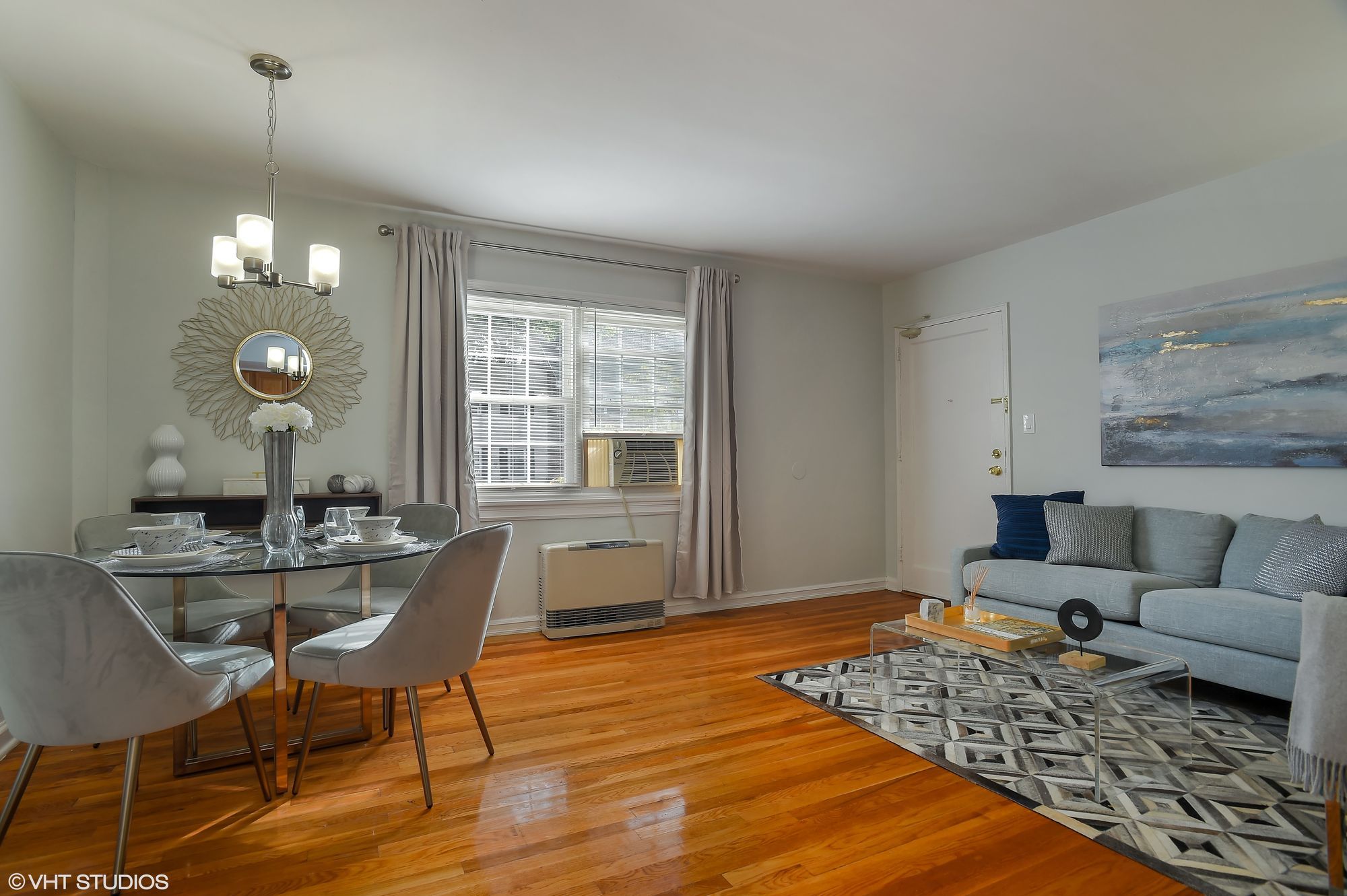  The Gardens at Raritan Image 7