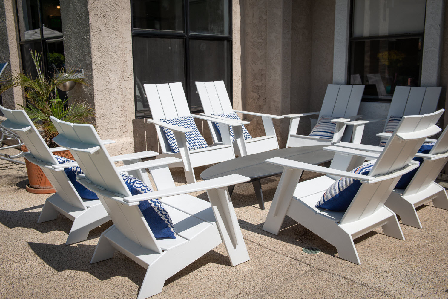 IMT Wood Ranch Image 12