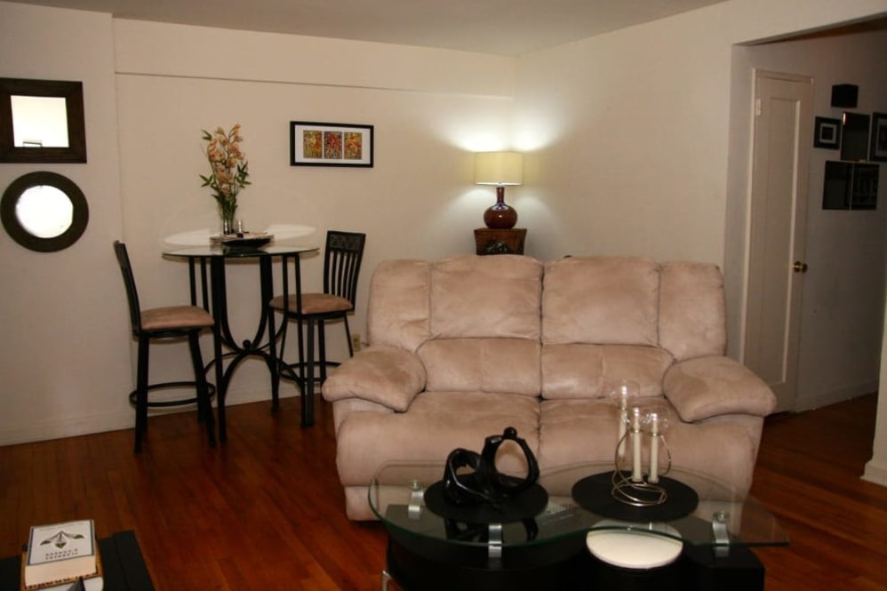 Linden Arms Image 24