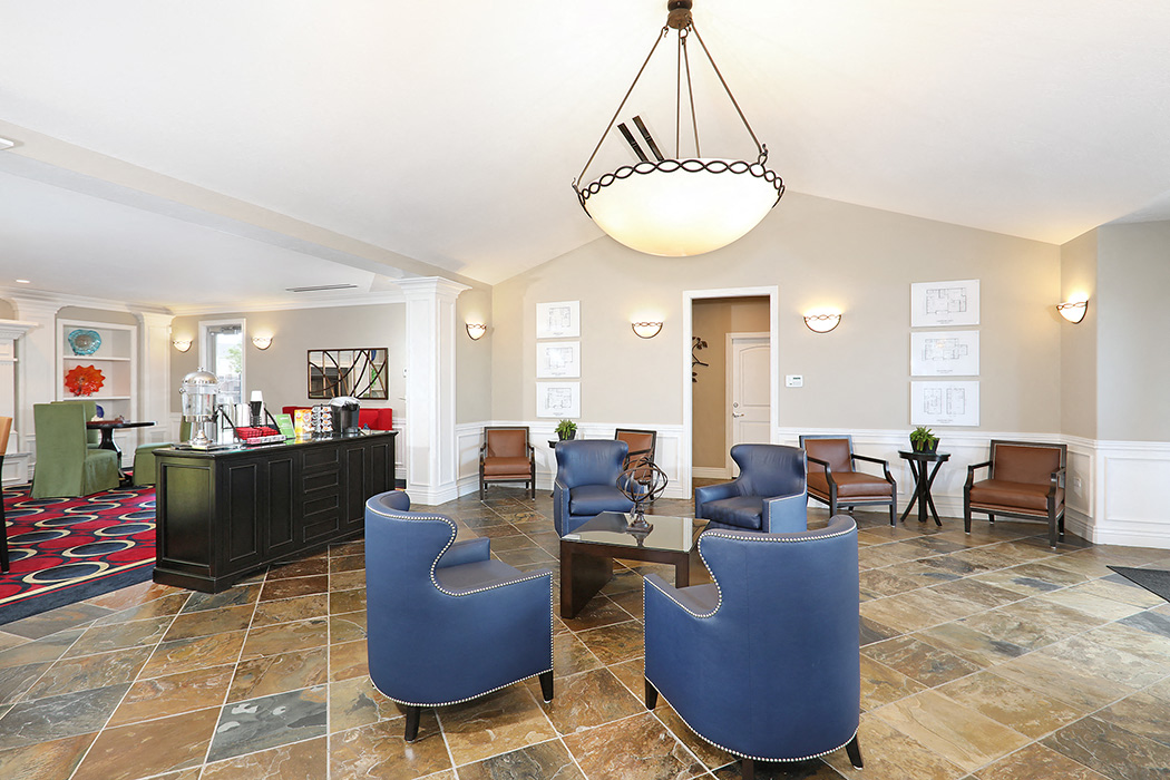 Boulder Canyon Image 7