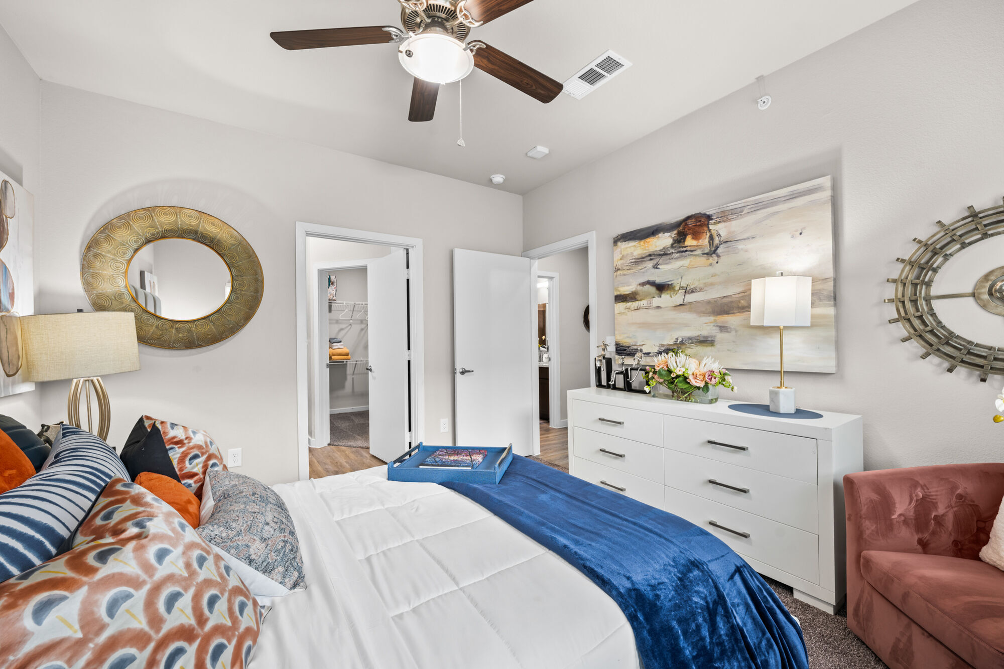 The Tennyson at Tomball Image 23