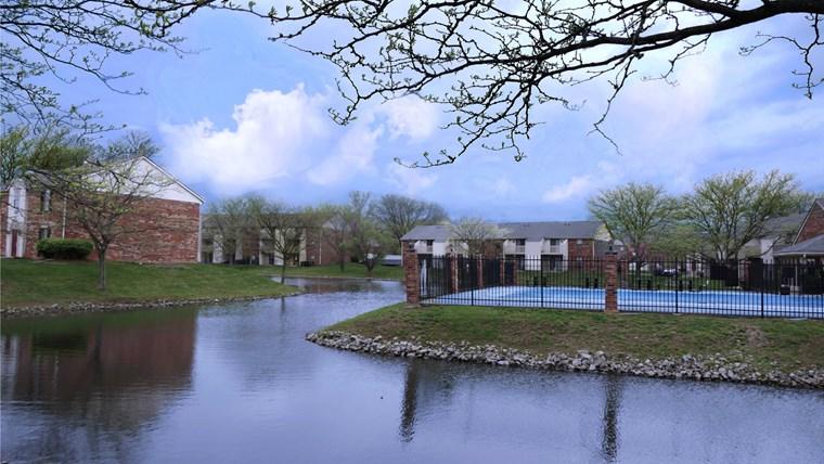 Willow Glen East Image 3