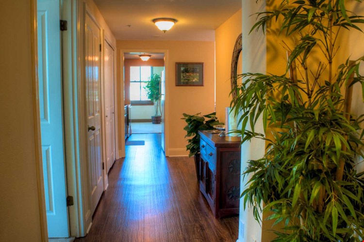 Towers at the Majestic Image 6