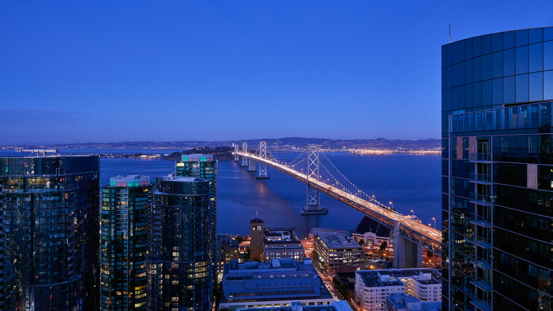 340 Fremont Image 66