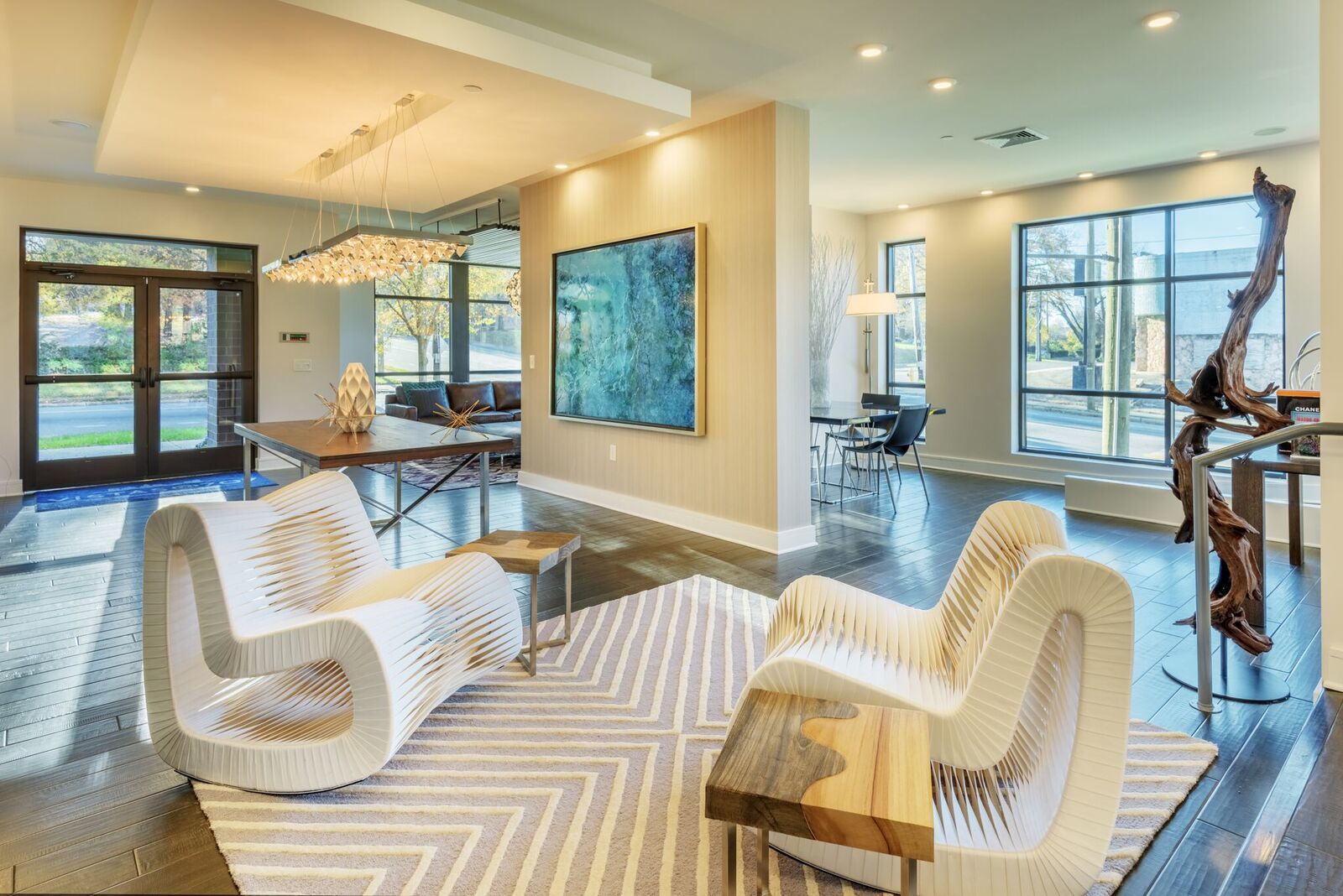 Vistas @ 707 Image 10