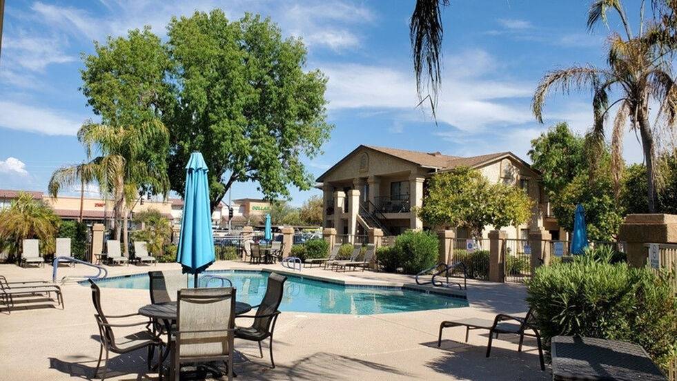 The Orchard Mesa   Image 3