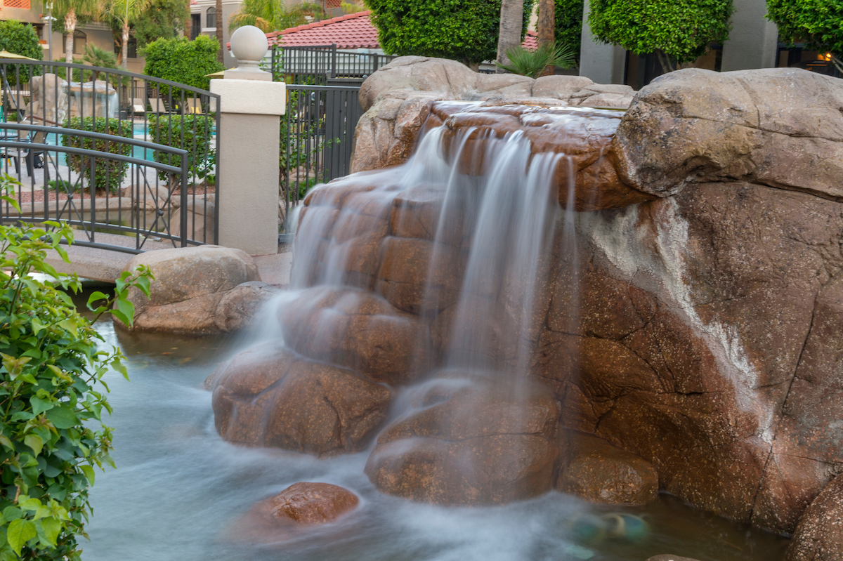 San Marin At The Civic Center Image 25