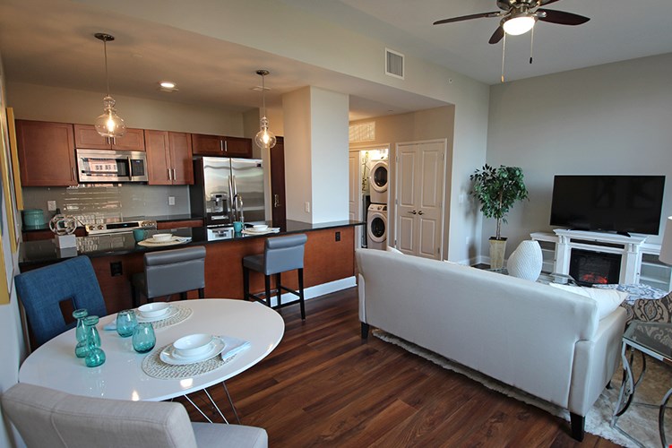 The Terminal Tower Residences Image 8