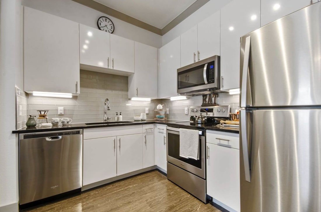 Reveal at Bayside Image 4