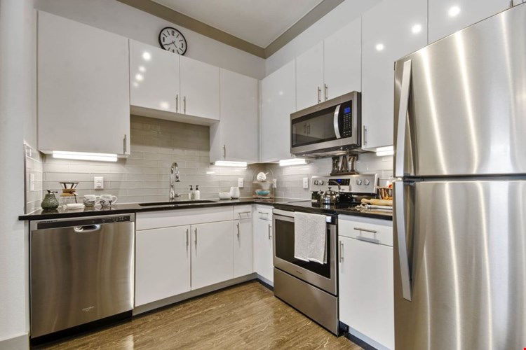 Reveal at Bayside Image 4