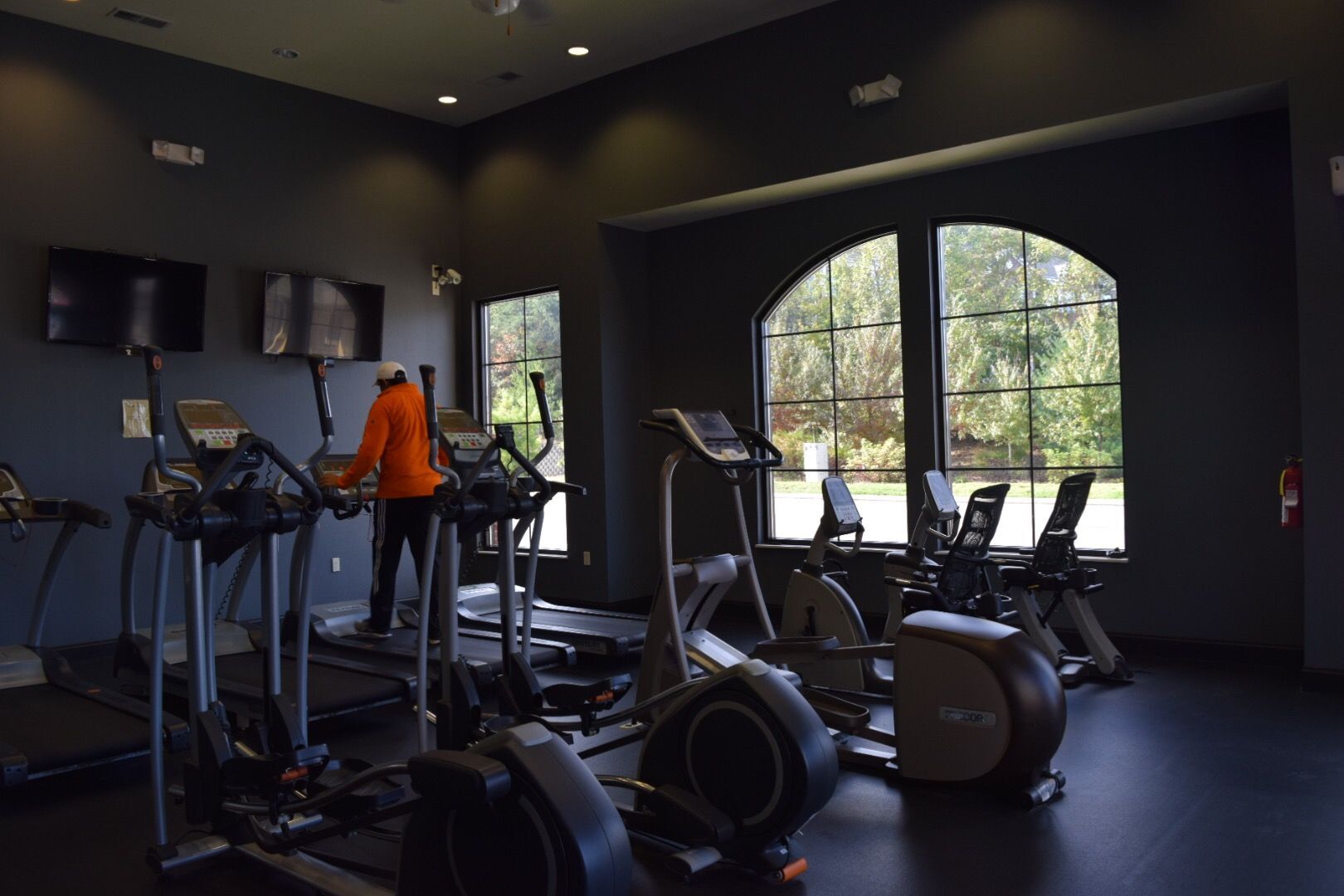 The Enclave of Hardin Valley Apartments Image 12