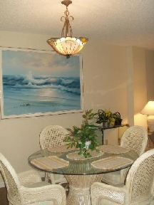 Hidden Harbor Image 19