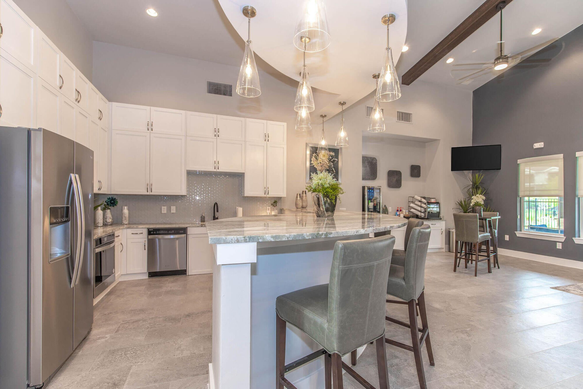 Vantage at Hutto Image 44