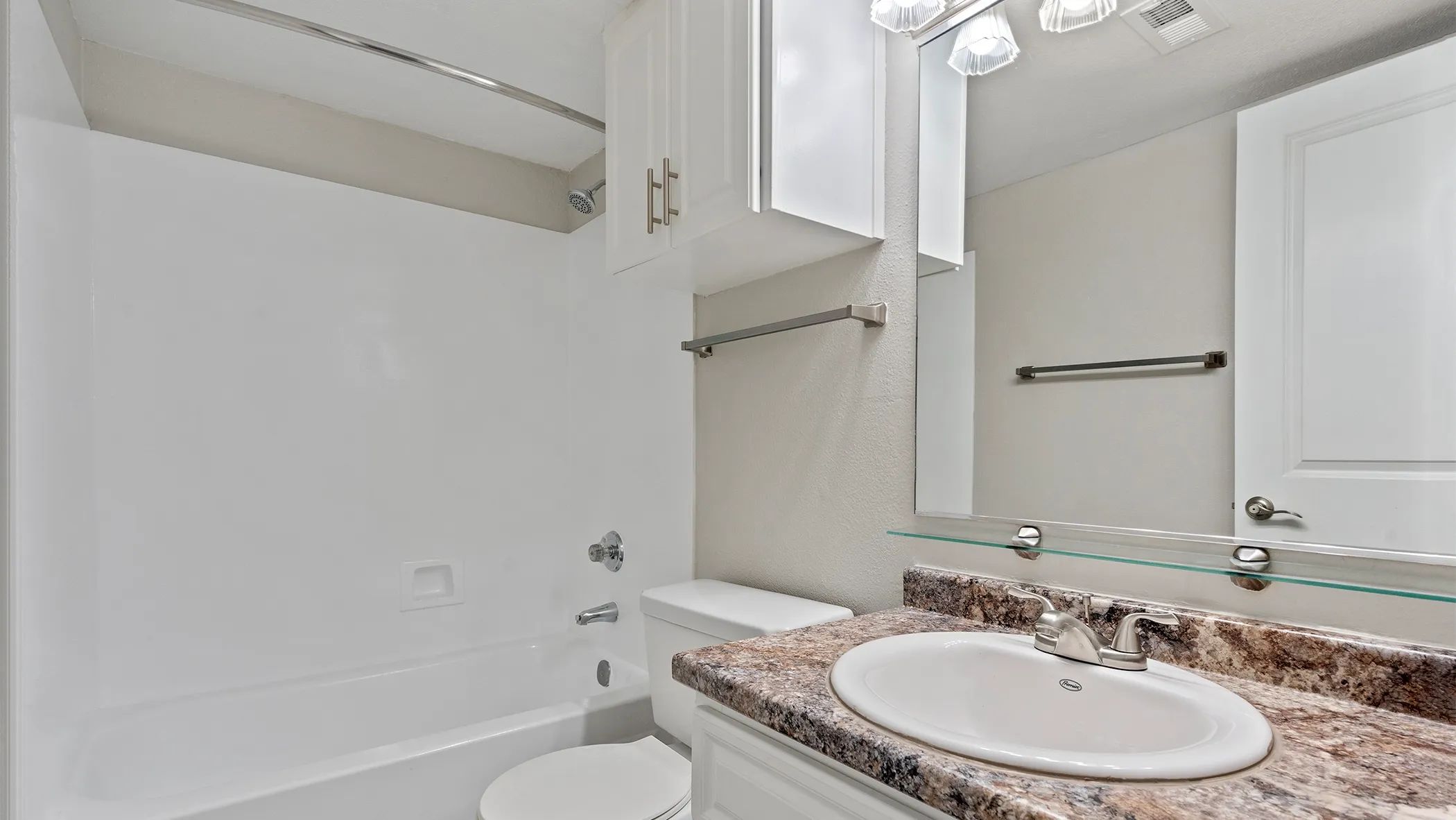 Beacon at 601 Image 51