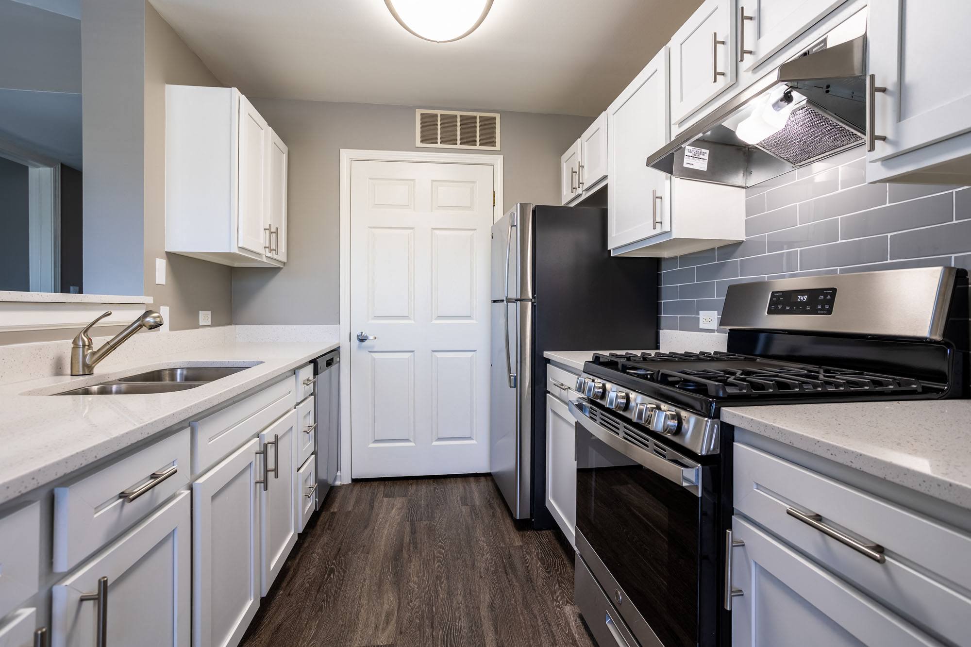 Orchard Village Image 6