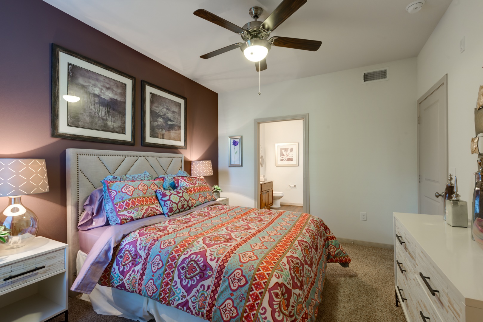 The Pines at Woodcreek Image 24