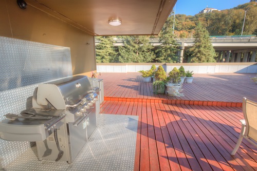 Illumina Lake Union Image 6