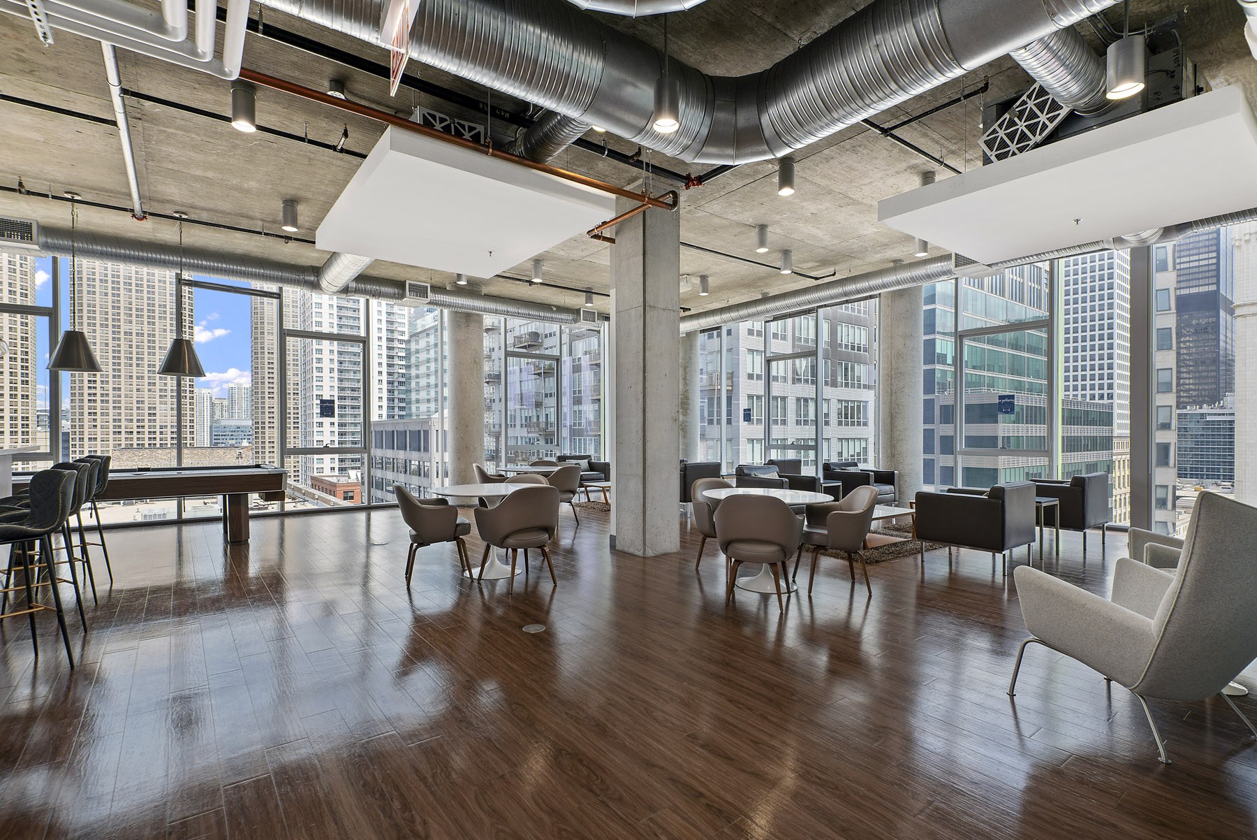 JeffJack Apartments Image 37