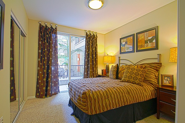 Seaport Luxury Condos and Townhouses Image 13