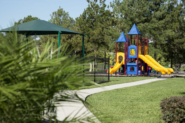 Camden Hunters Creek Image 4