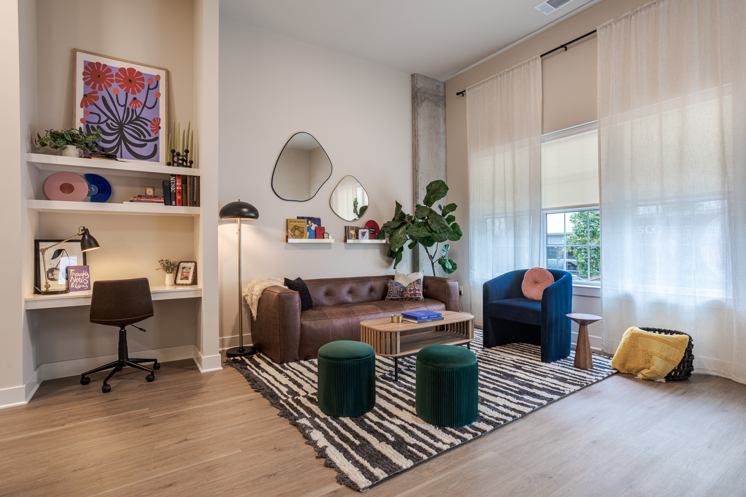 Local Nashville Image 7