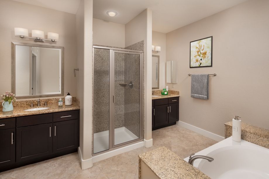 Camden Sotelo Image 6