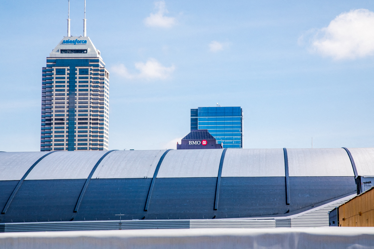 CityWay Image 96