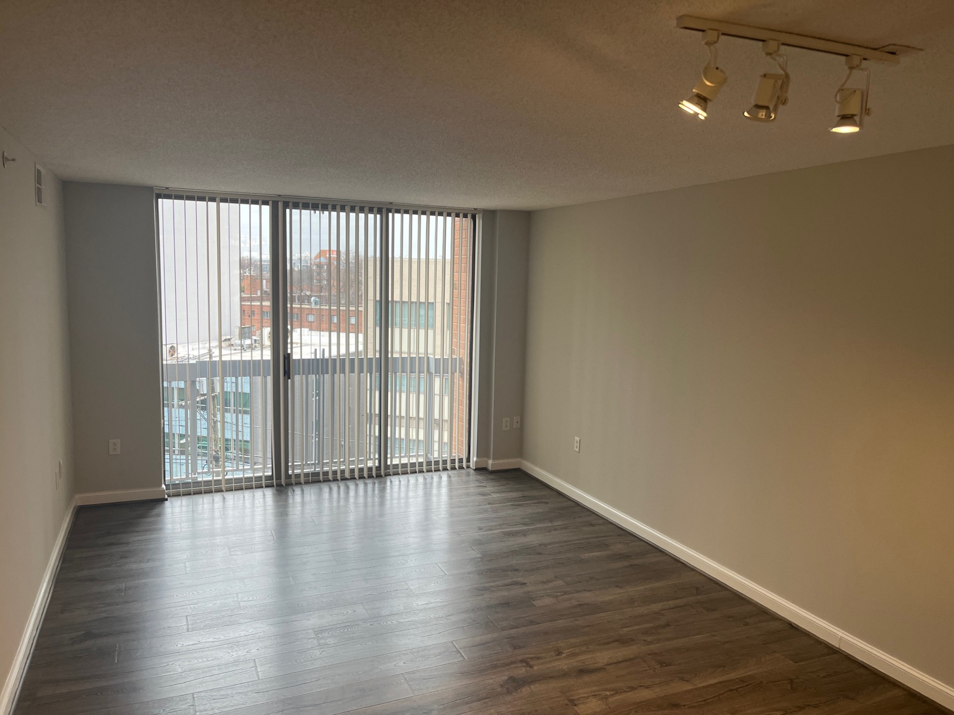 Palisades of Bethesda Image 34