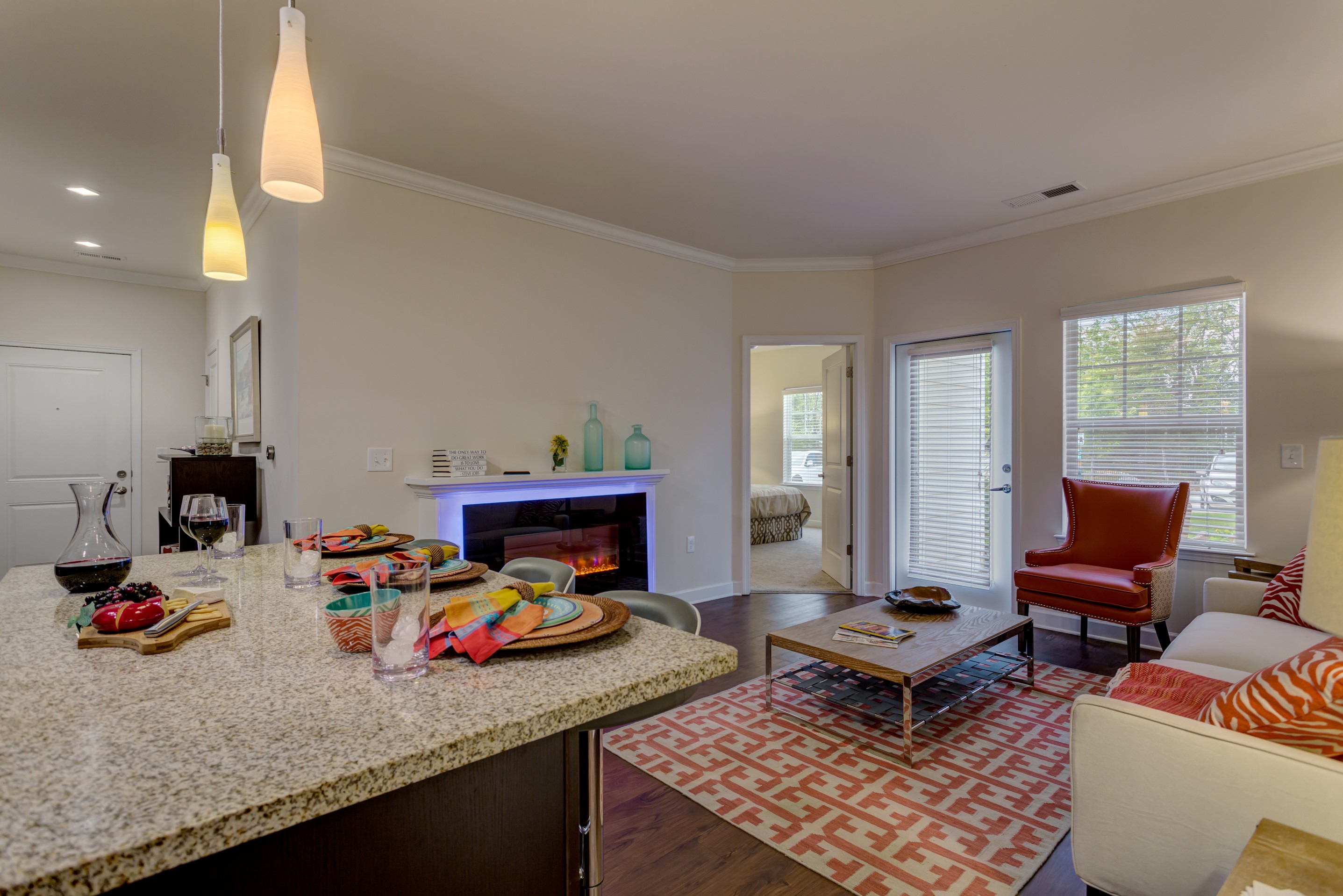 Ventana Northlake Image 6