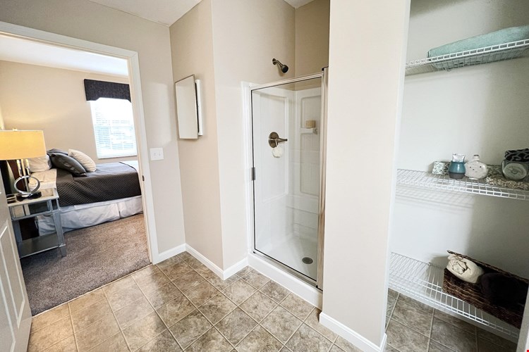 The Residences at Liberty Crossing Image 43