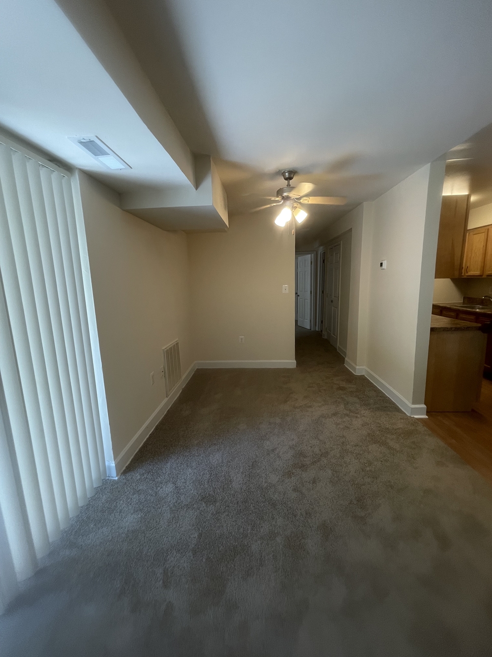 Penn Southern Image 5