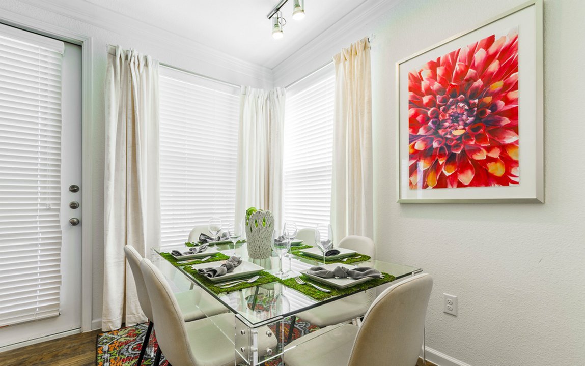 Villages 3Eighty Image 24