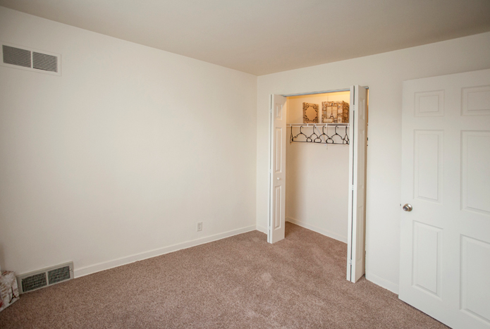 Boulevard North Townhomes Image 8