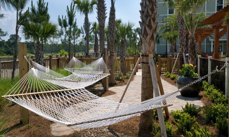 The Preserve at Henderson Beach Image 4