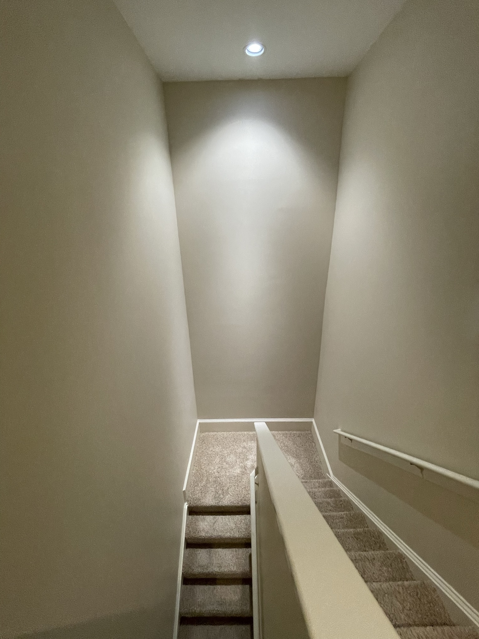 The Apartments at Charles Plaza Image 29