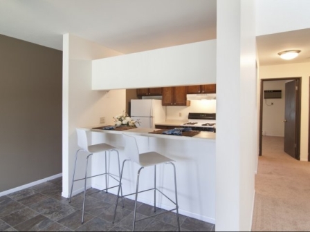 Shadow Green Image 7