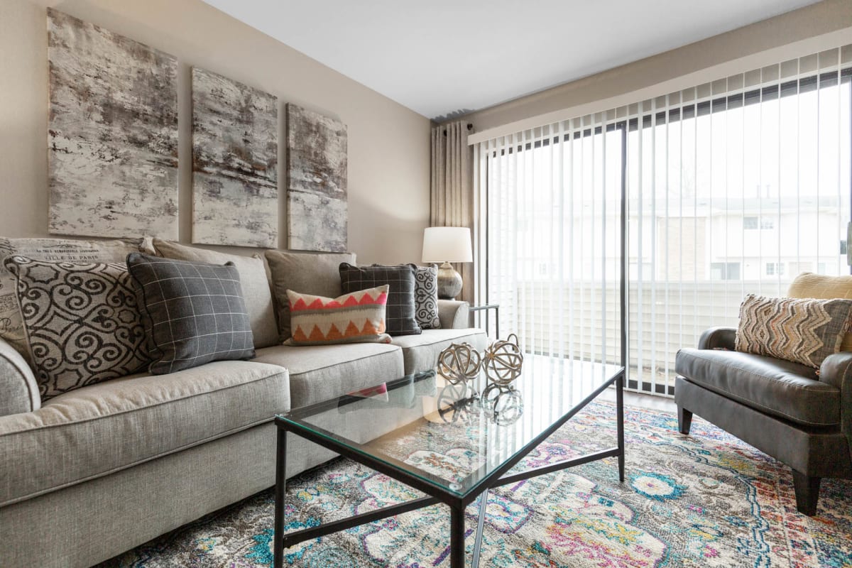 Northridge of Rochester Image 8