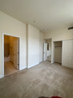 Standard Image 4