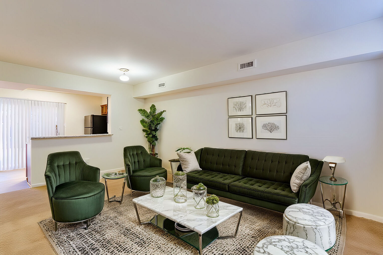 Ashland Towne Square Image 20