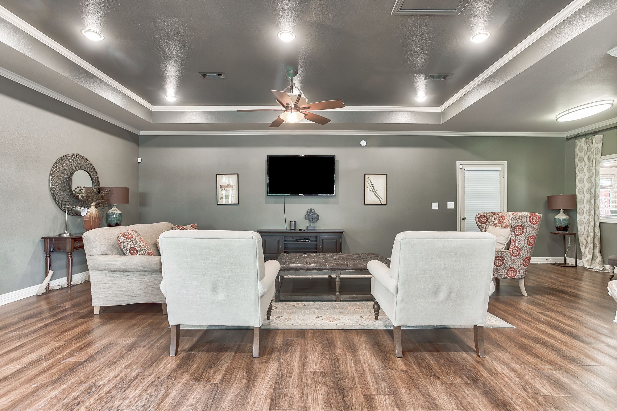 The BLVD at Medical Center Image 39