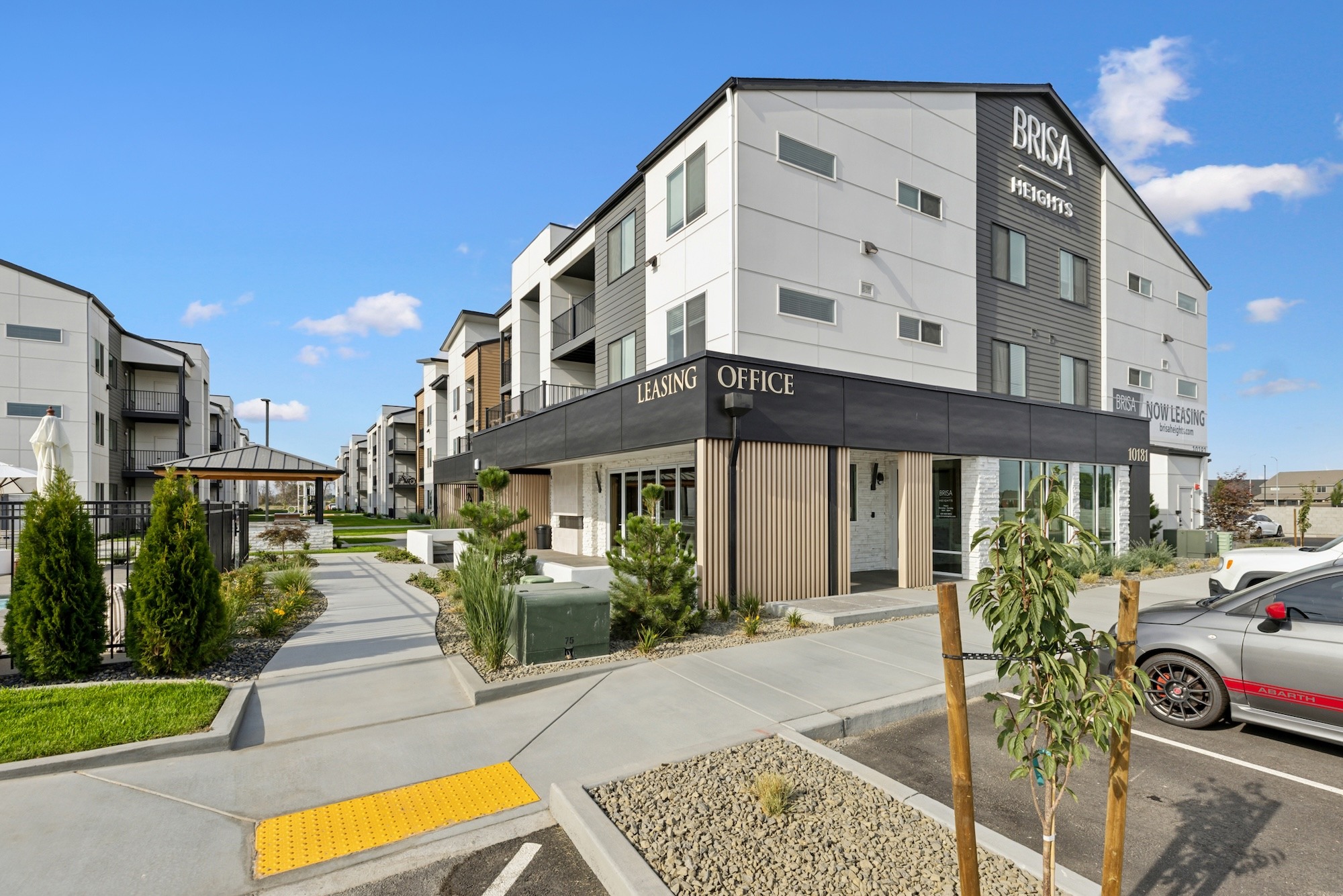 Brisa Heights Image 33