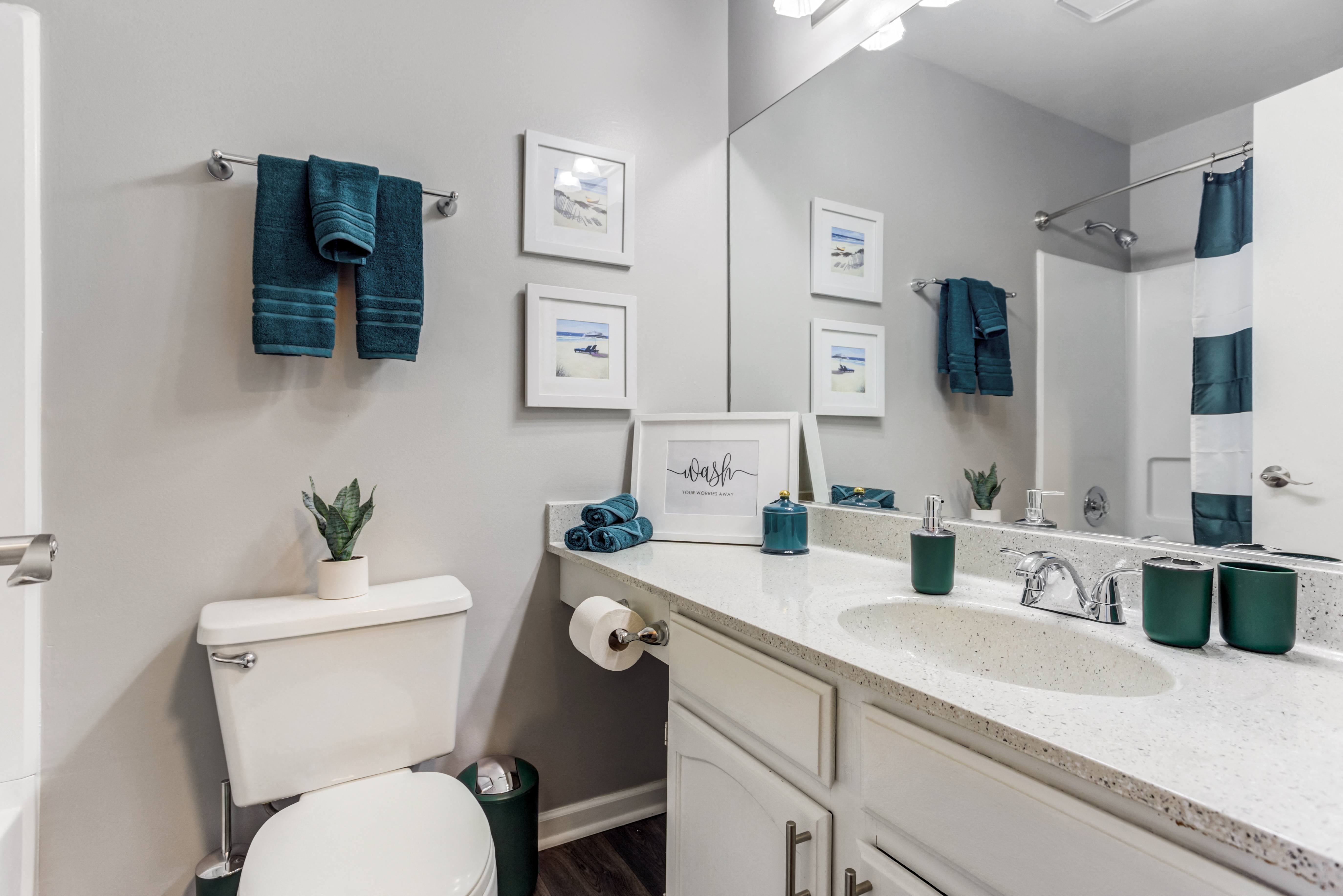 Ashford at Geneva Image 7