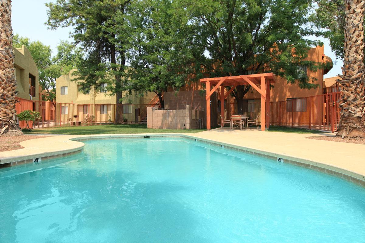 Mission Creek Image 14