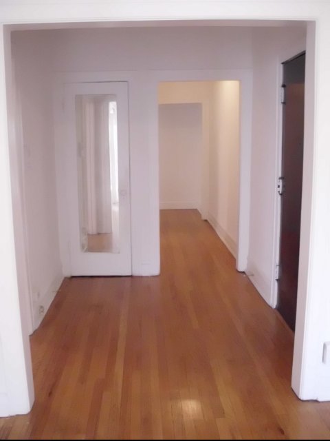 5300-5308 S Greenwood Avenue Image 7