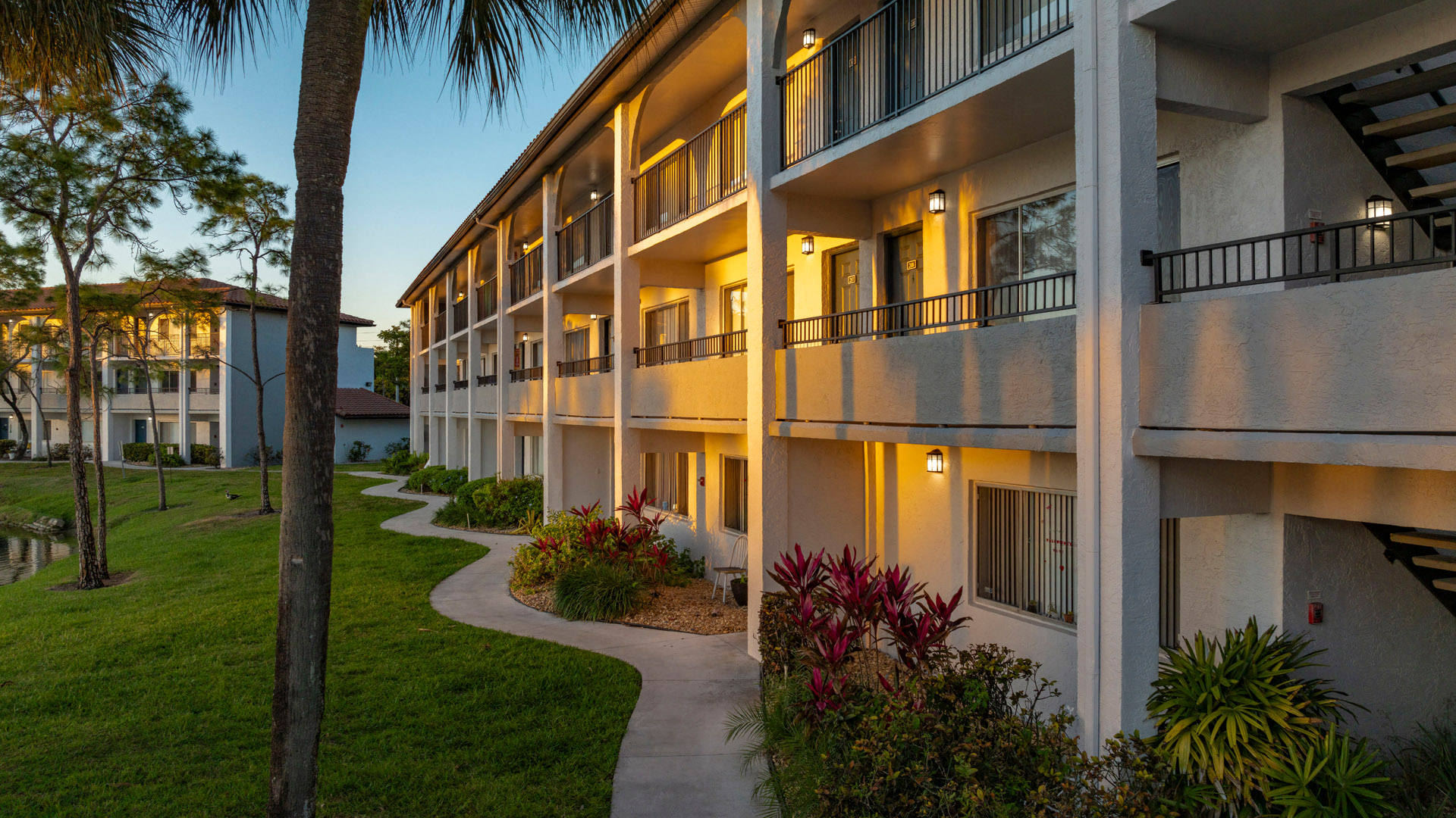 Cameron Cove Image 14